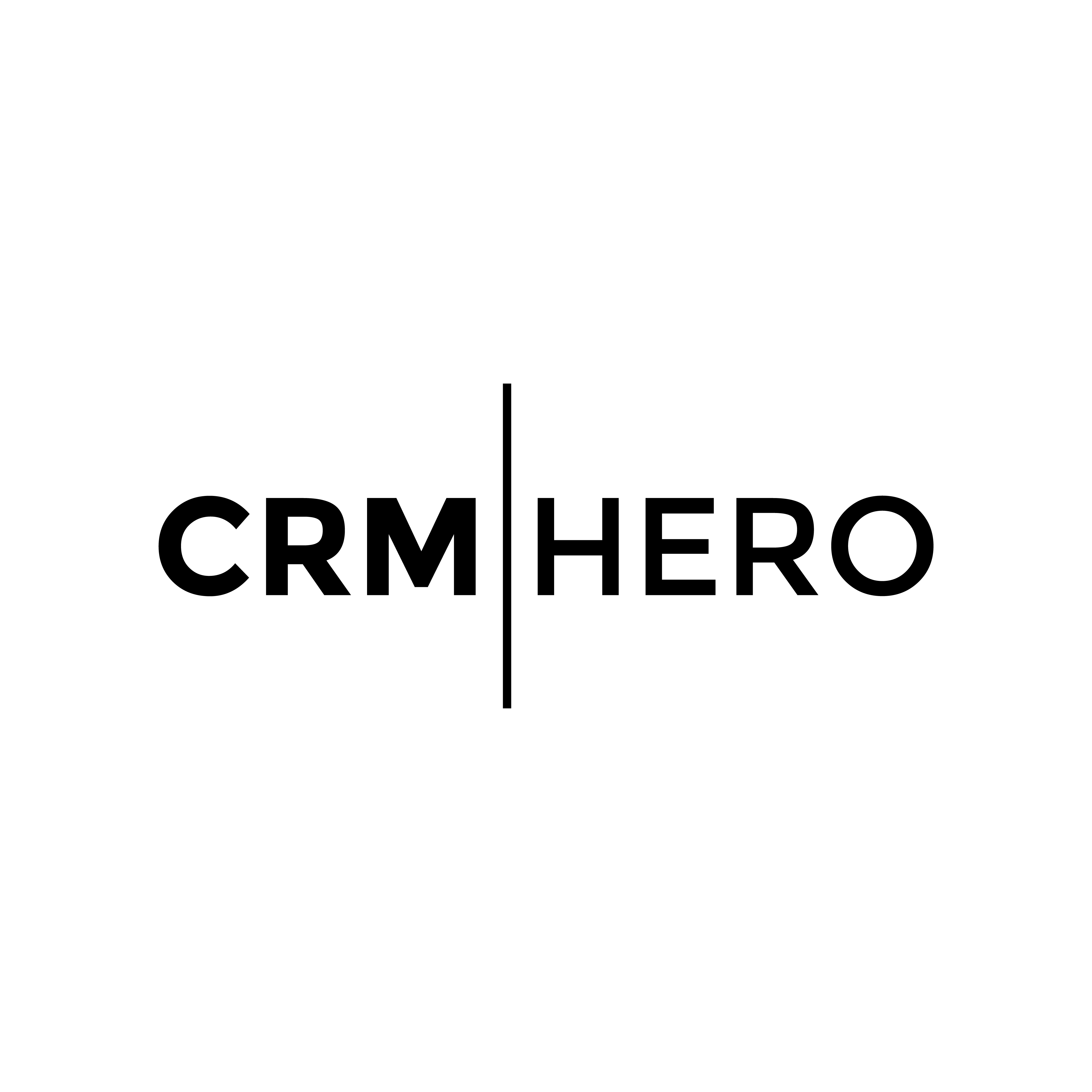 Design de Logo par magic.art pour ce projet | Design #36699193