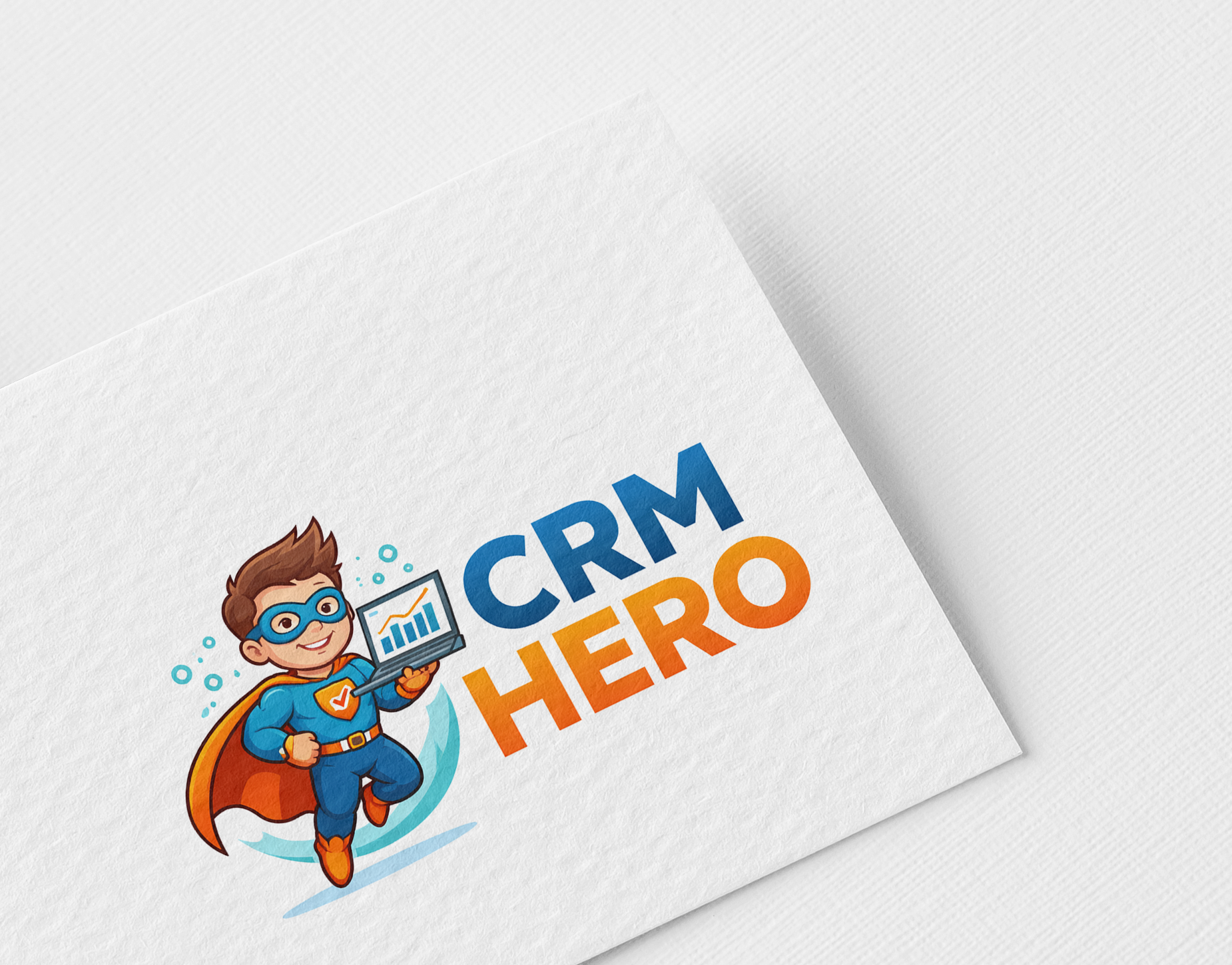 Design de Logo par magic.art pour ce projet | Design #36699199