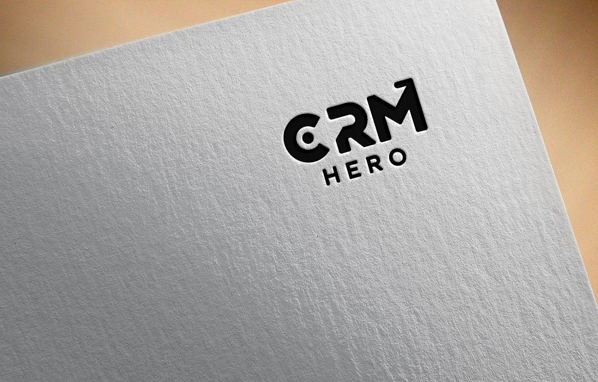 Logo Design by devid1ar for this project | Design #36650802