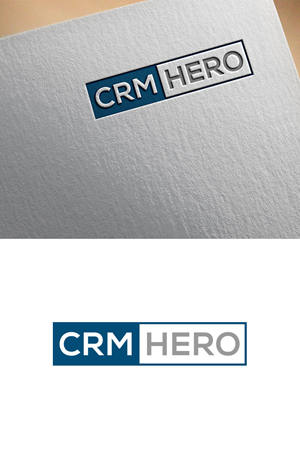 Logo Design by devid1ar for this project | Design: #36650803