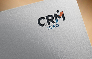 Logo Design by devid1ar for this project | Design: #36650804