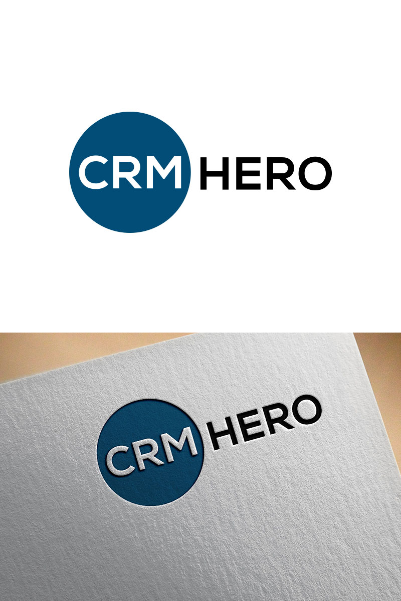 Logo-Design von devid1ar für dieses Projekt | Design #36650805