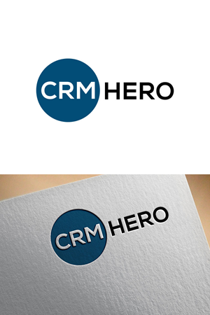 Logo Design by devid1ar for this project | Design: #36650805