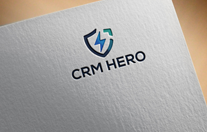 Logo Design by devid1ar for this project | Design: #36650806