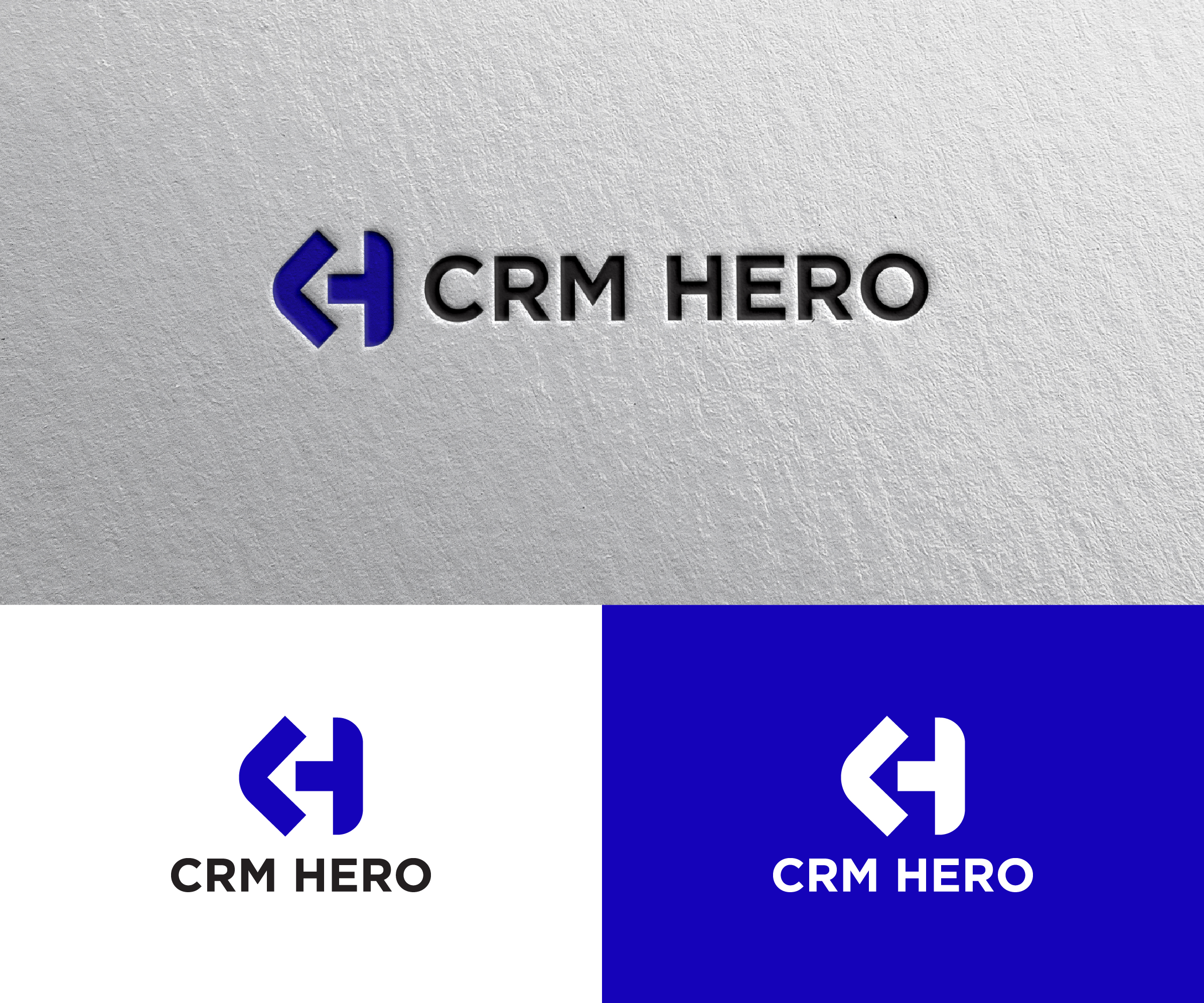 Logo Design by graphicrakib for this project | Design #36652884