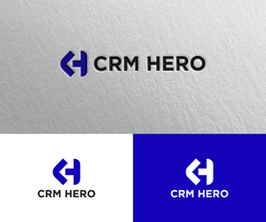 Logo Design by graphicrakib for this project | Design: #36652884