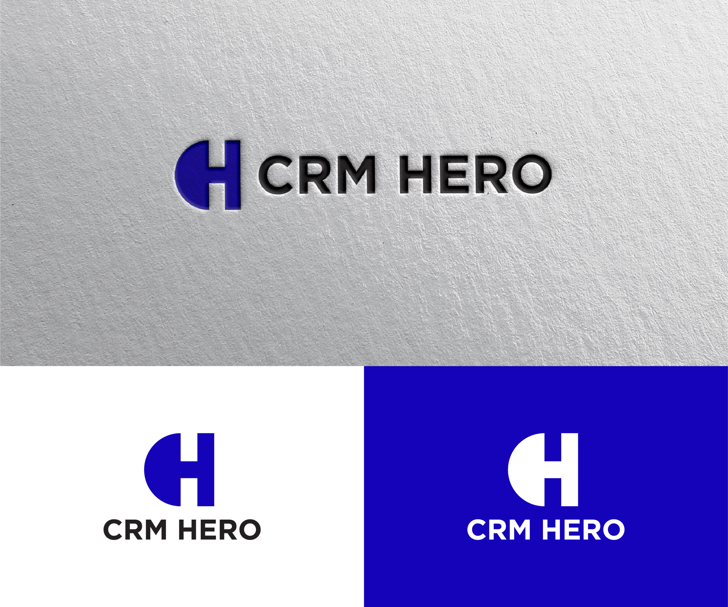 Logo Design by graphicrakib for this project | Design #36652890