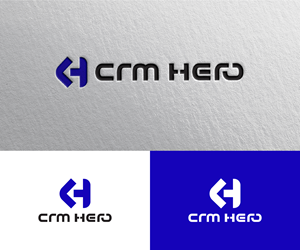 Logo Design by graphicrakib for this project | Design: #36652896