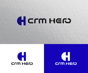 Logo Design by graphicrakib for this project | Design: #36652897