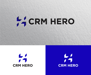 Logo Design by graphicrakib for this project | Design: #36654142