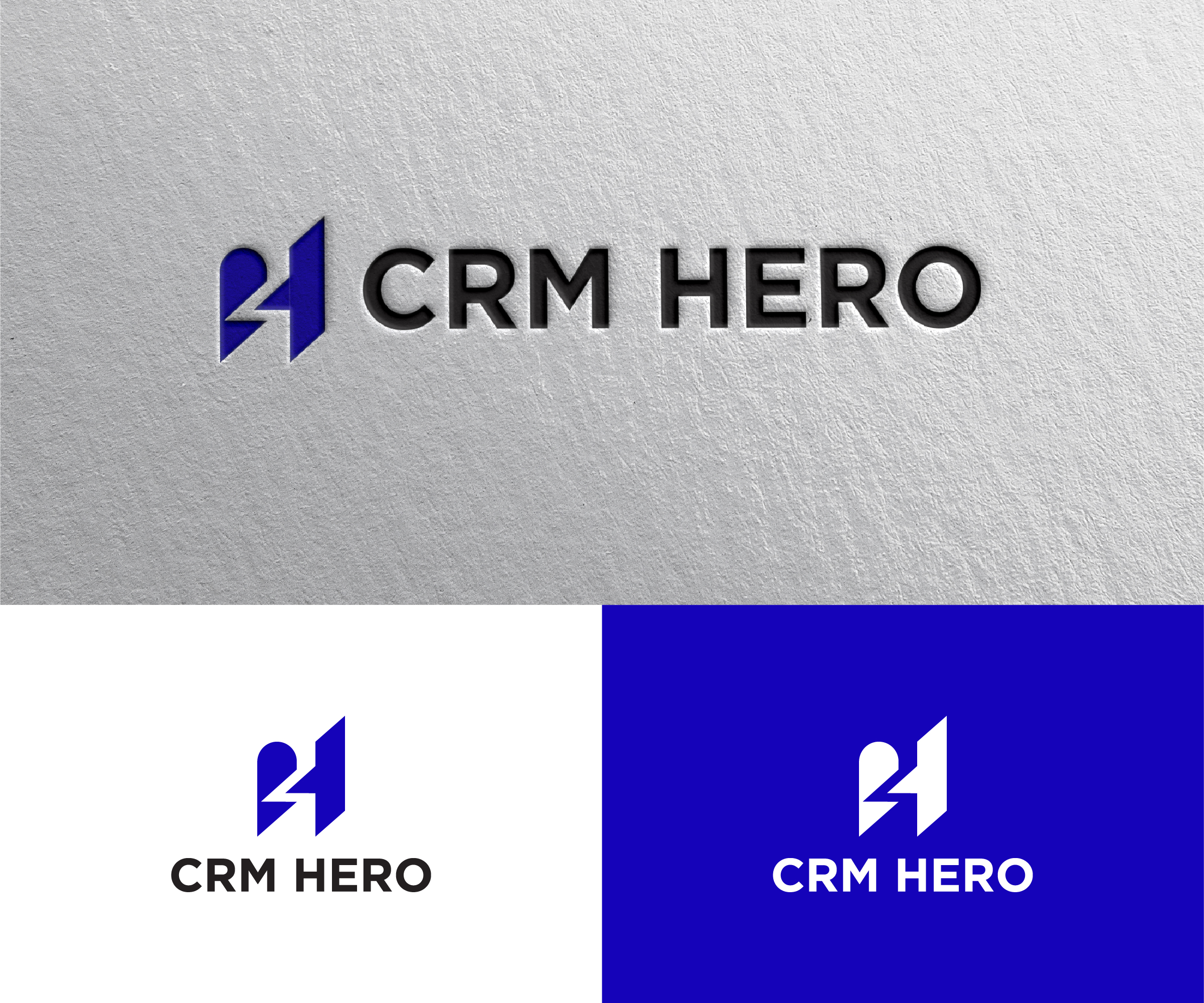 Logo Design by graphicrakib for this project | Design #36654143