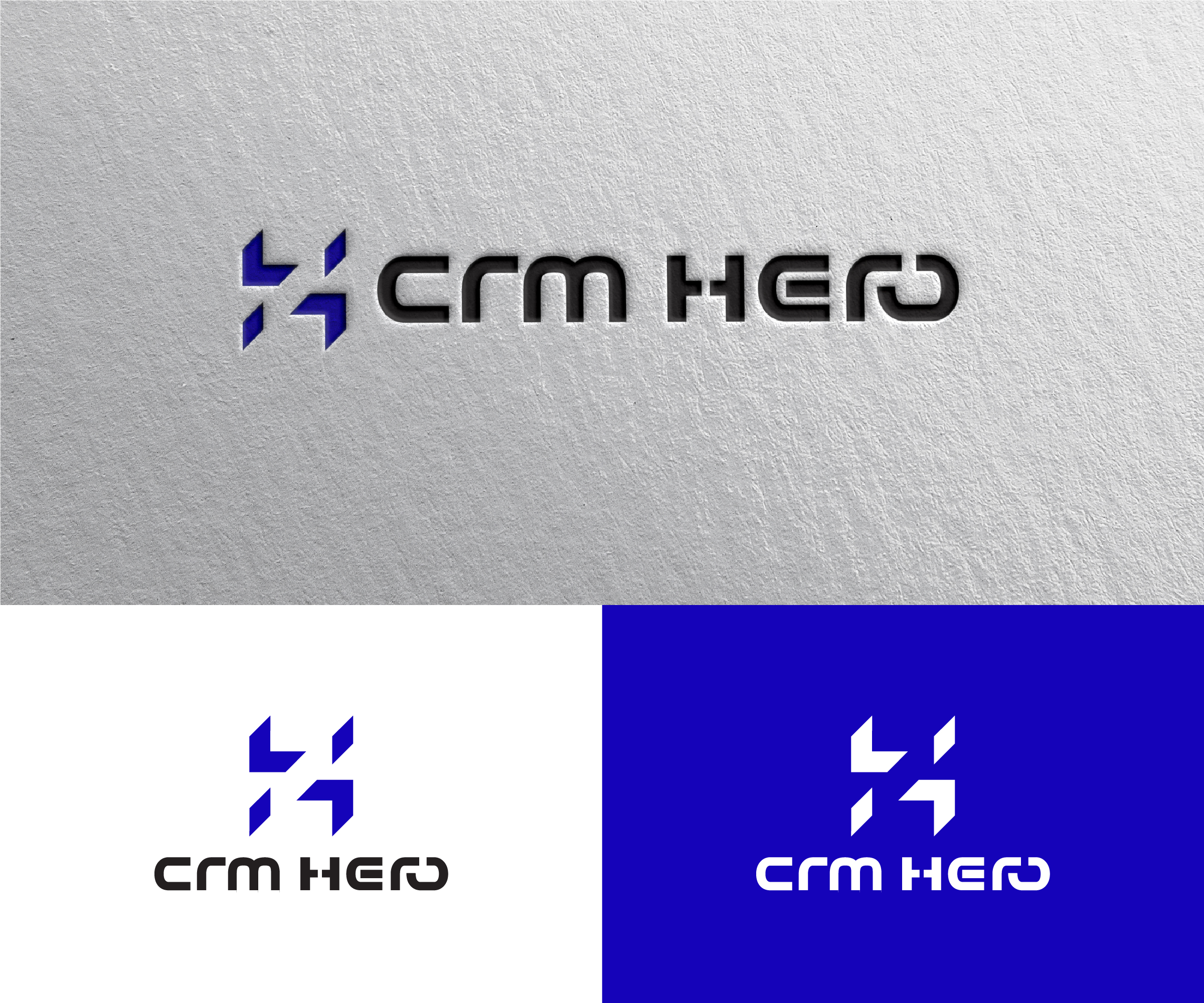 Logo Design by graphicrakib for this project | Design #36654146