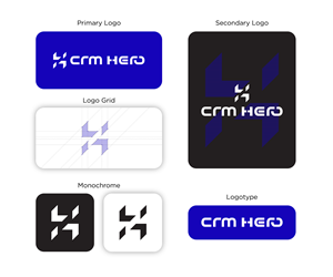 Logo Design by graphicrakib for this project | Design: #36657574