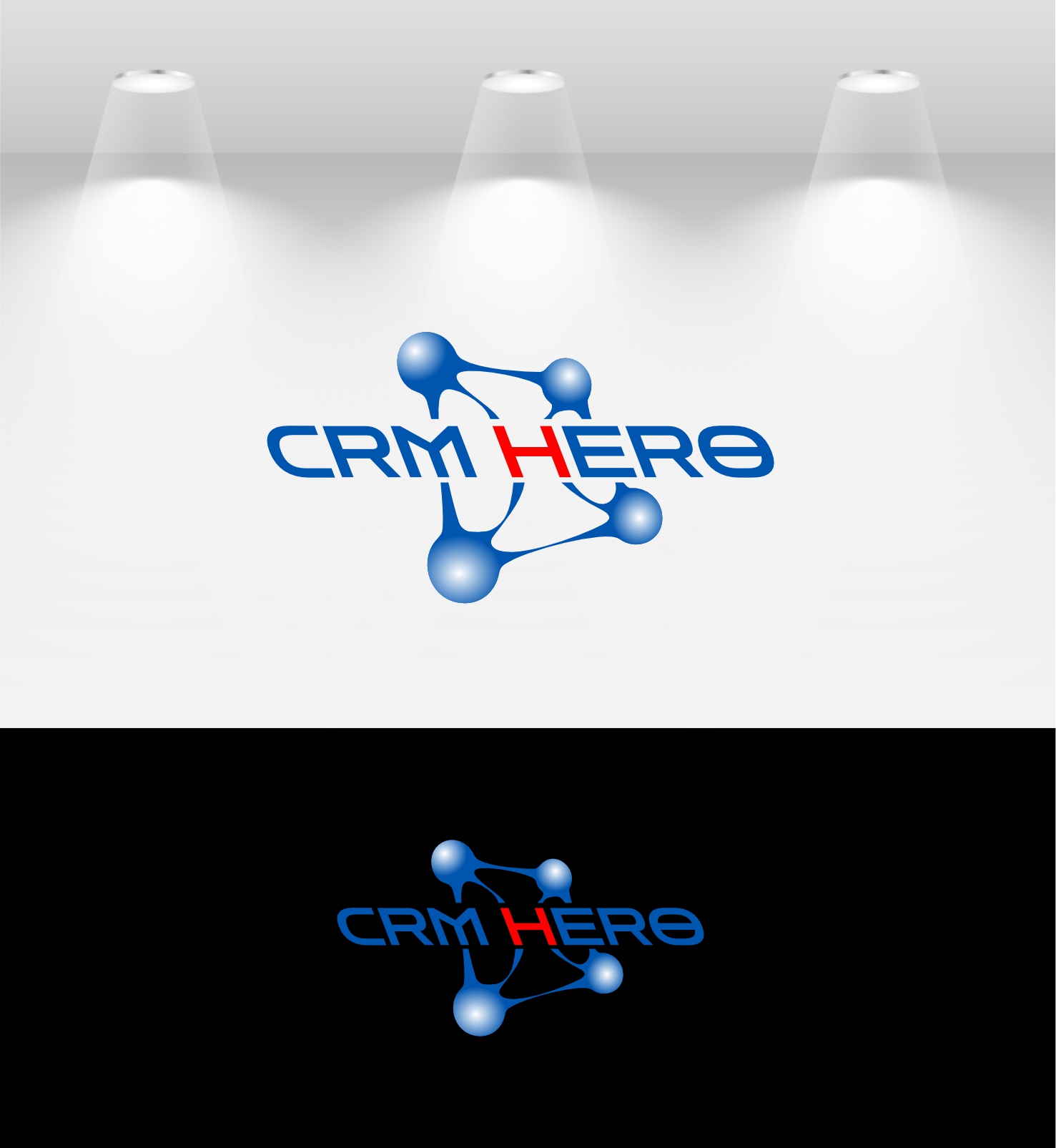 Design de Logo par noon3897 pour ce projet | Design #36657637