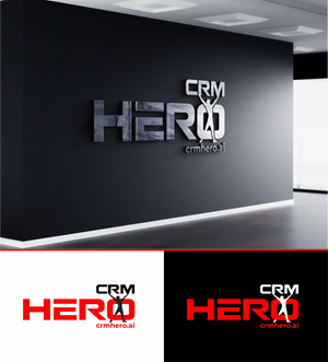 Logo Design by noon3897 for this project | Design: #36696757