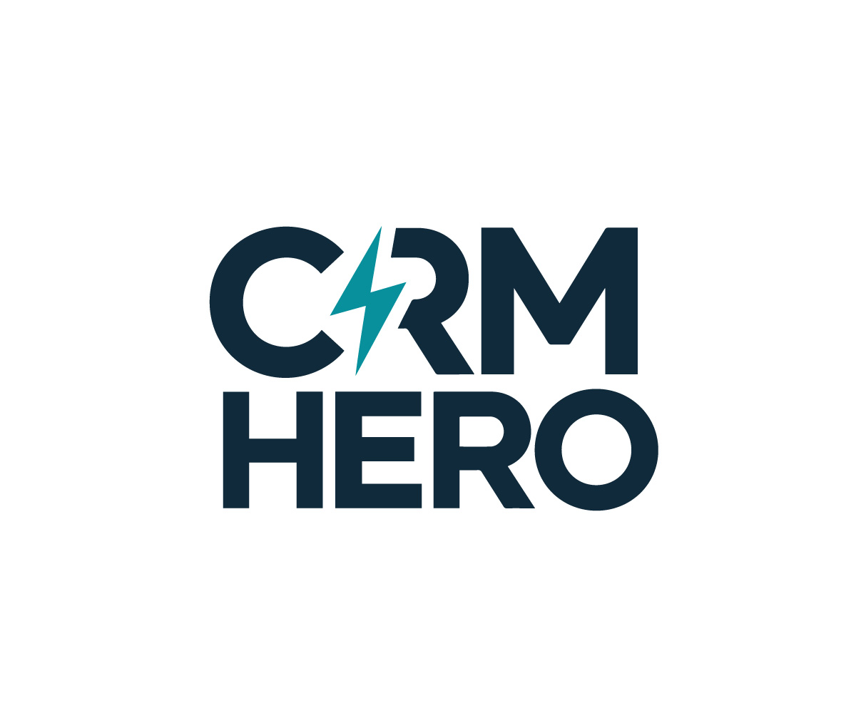 Design de Logo par Mala Begum pour ce projet | Design #36645345