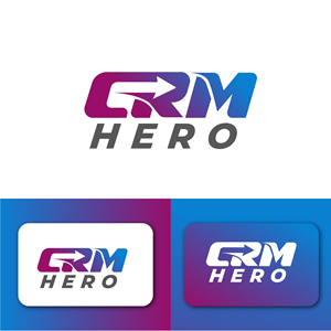 Logo Design by Subha_Islam for this project | Design: #36695624