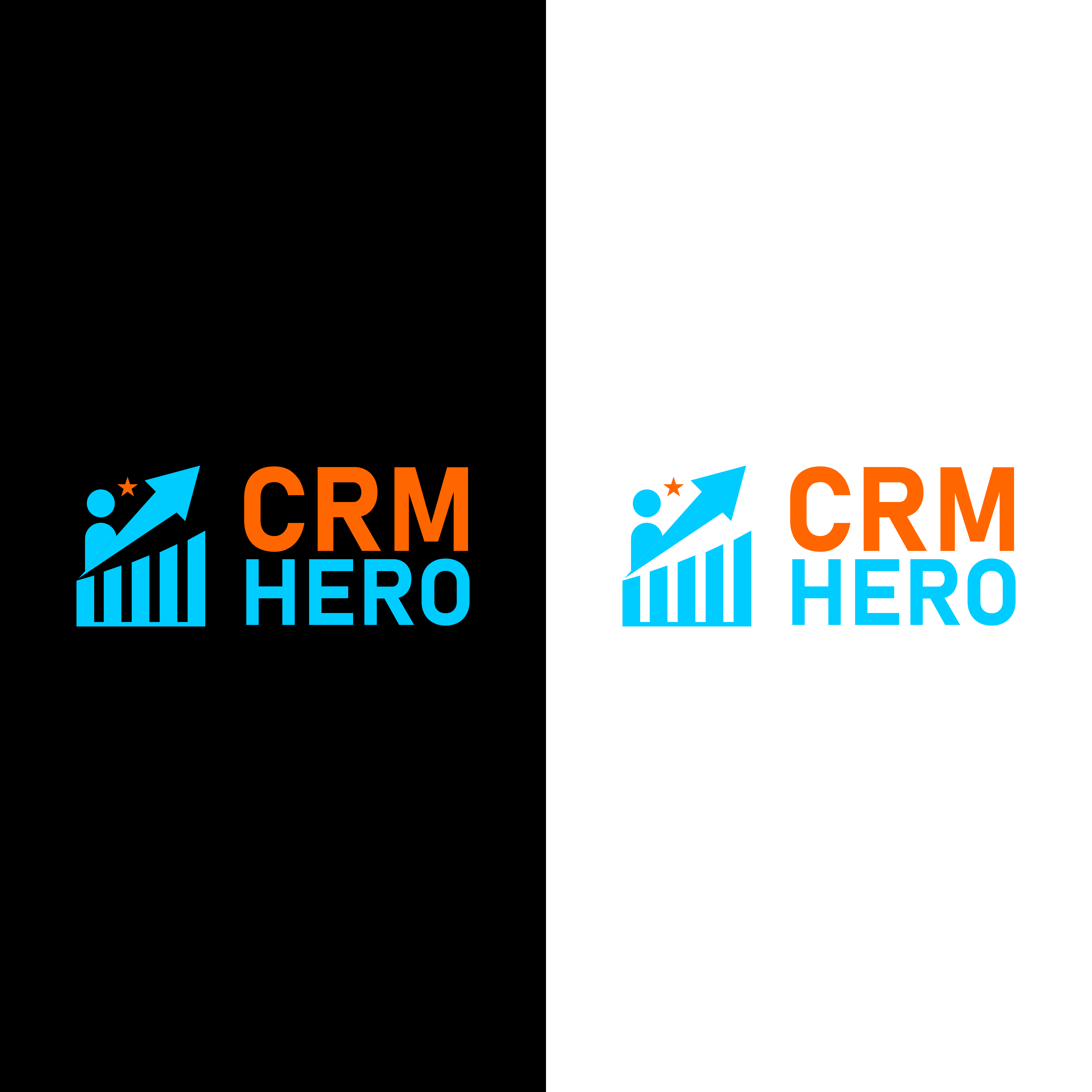 Logo Design by reqs design for this project | Design #36649015