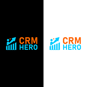 Logo Design by reqs design for this project | Design: #36649015