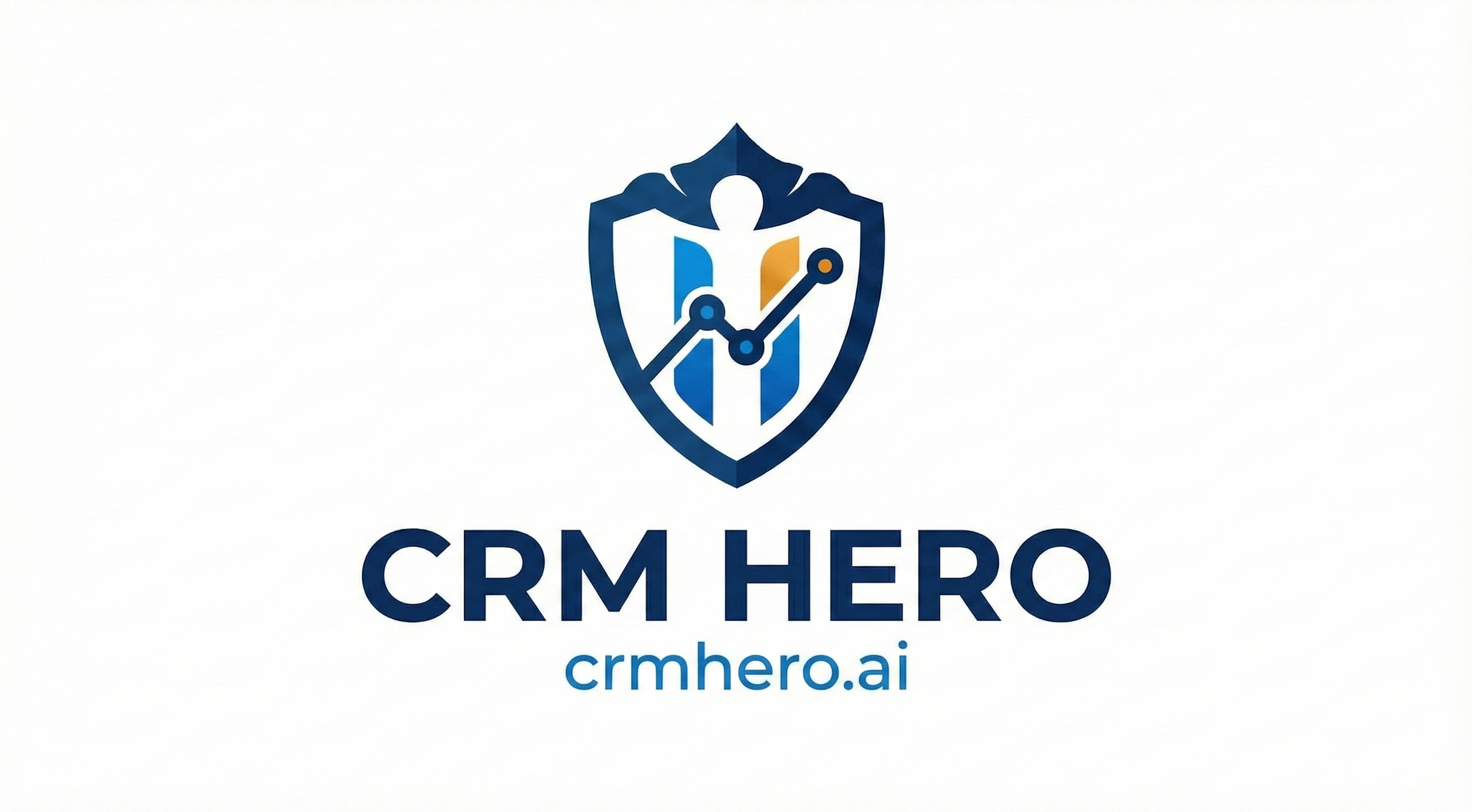 Logo Design by Samiul01 for this project | Design #36654637