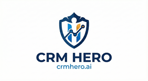 Logo Design by Samiul01 for this project | Design: #36654637