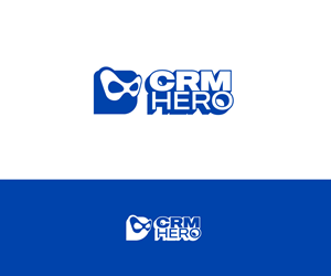 Logo Design by ArtSamurai for this project | Design: #36649660