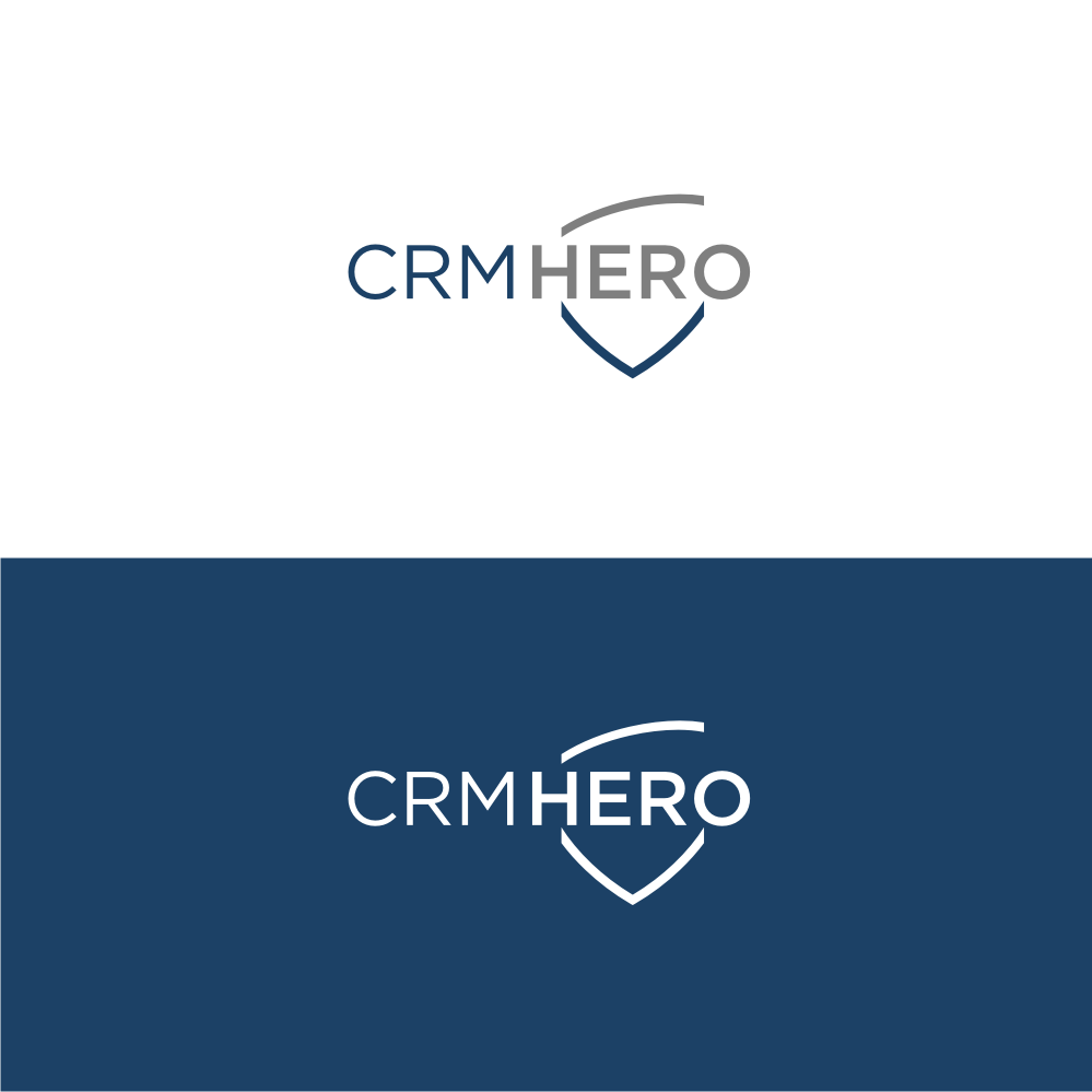 Logo Design by dojbol for this project | Design #36645526