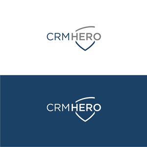 Logo Design by dojbol for this project | Design: #36645526