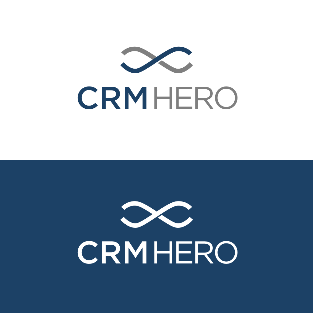 Logo-Design von dojbol für dieses Projekt | Design #36645585