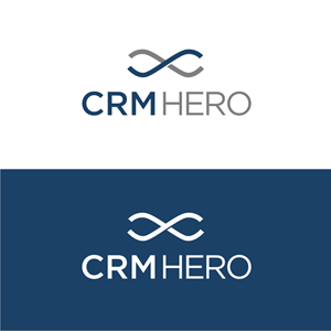 Logo Design by dojbol for this project | Design: #36645585