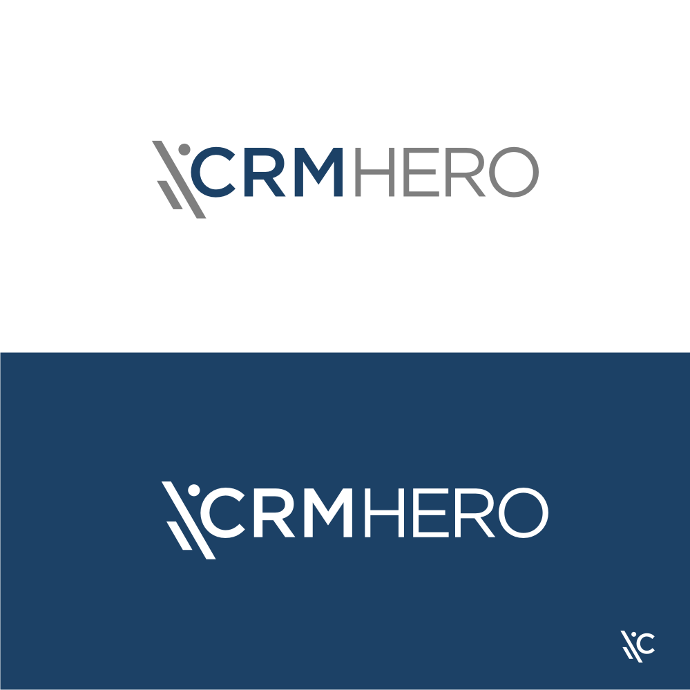 Logo-Design von dojbol für dieses Projekt | Design #36645615