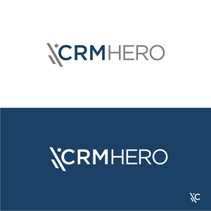 Logo Design by dojbol for this project | Design: #36645615