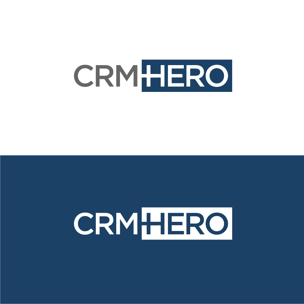 Logo-Design von dojbol für dieses Projekt | Design #36646981