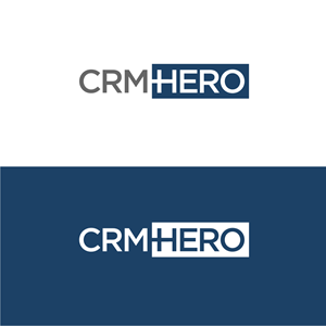 Logo-Design von dojbol für dieses Projekt | Design: #36646981