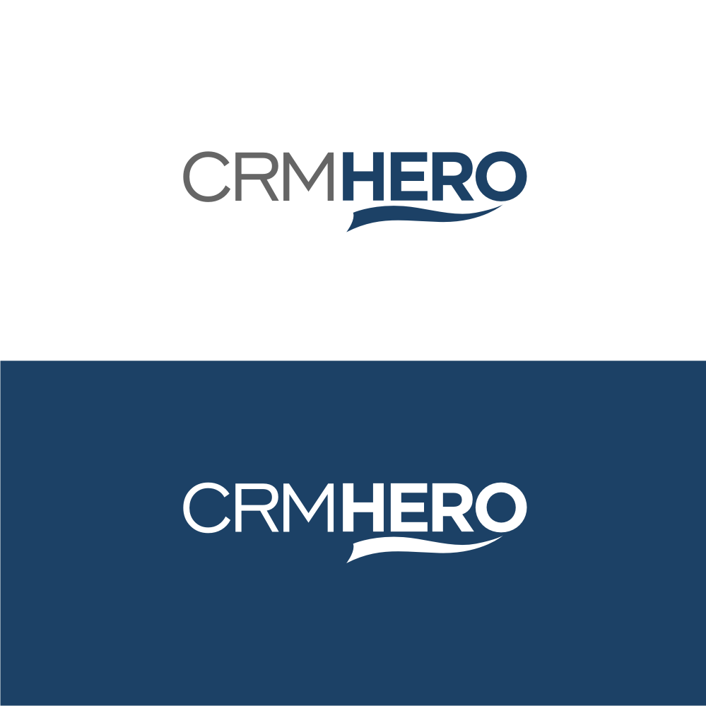 Logo-Design von dojbol für dieses Projekt | Design #36646992