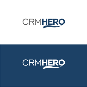 Logo-Design von dojbol für dieses Projekt | Design: #36646992