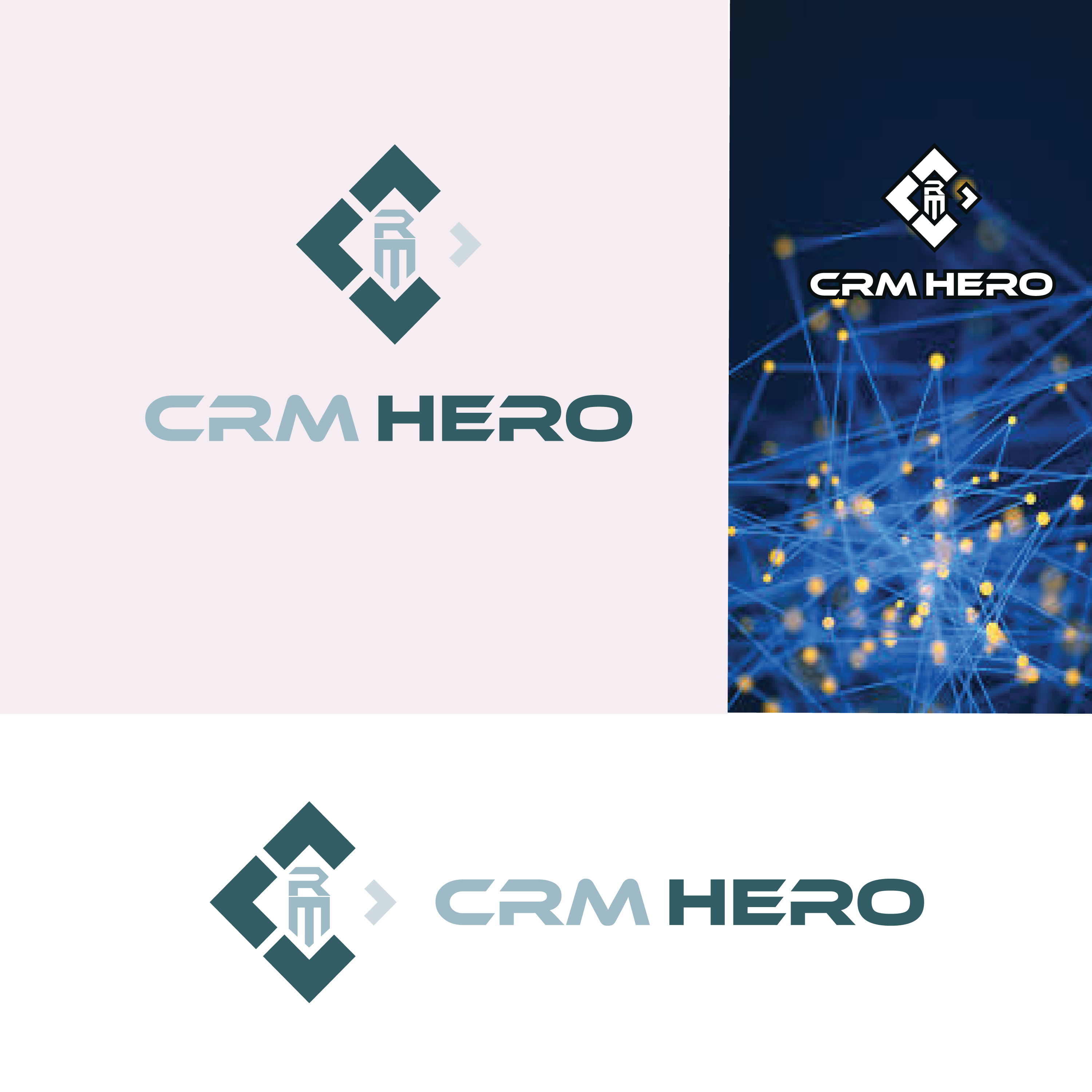 Logo Design by Wonderful design for this project | Design #36646711