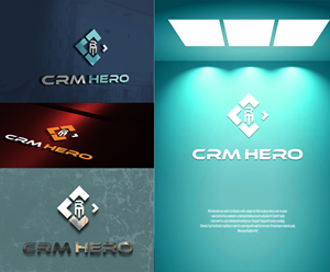 Logo Design by Wonderful design for this project | Design: #36646712