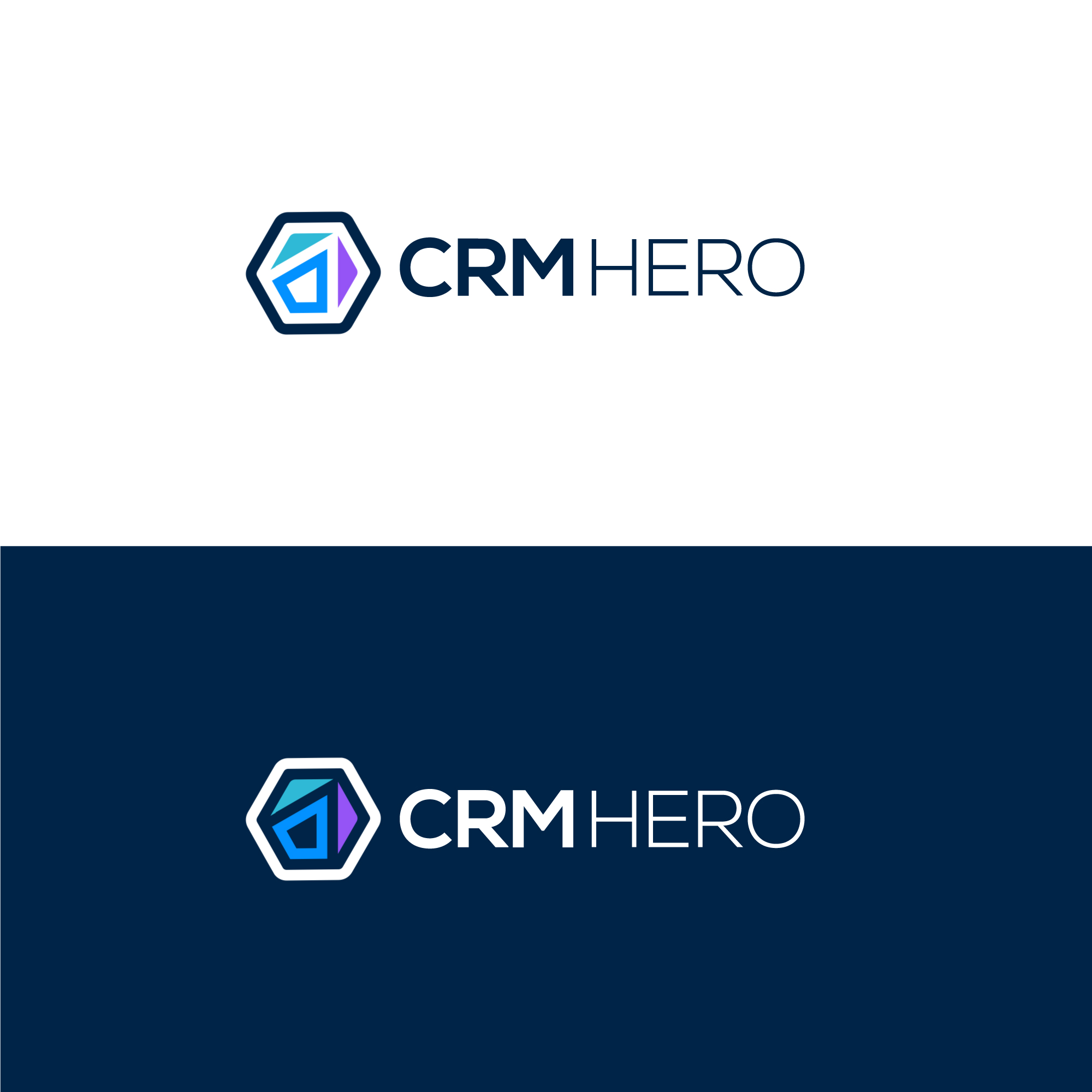 Design de Logo par the.x pour ce projet | Design #36673835