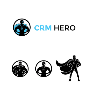 Logo Design by borzoid for this project | Design: #36654963