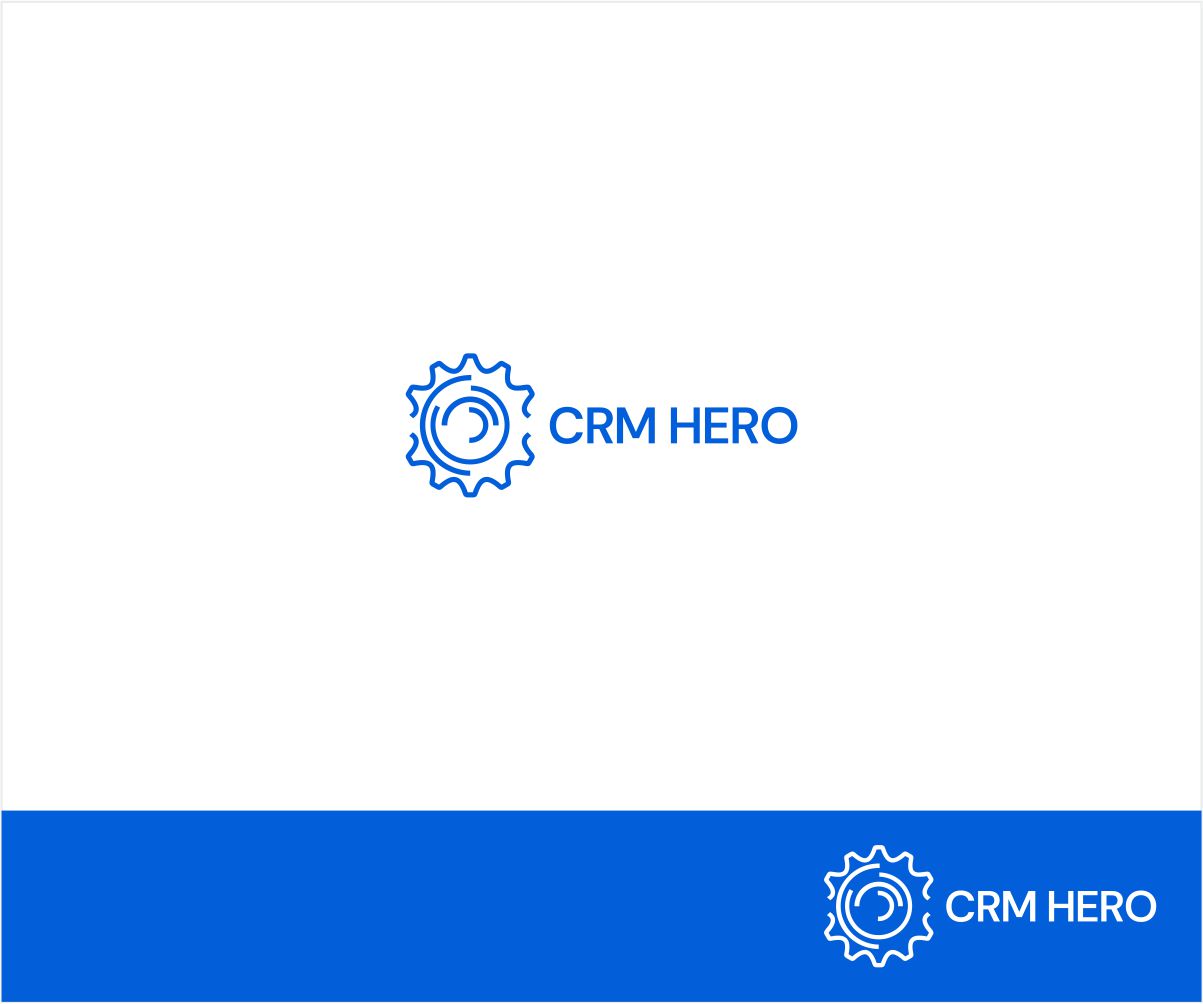 Logo Design by Logocraft for this project | Design #36690513