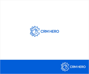 Logo Design by Logocraft for this project | Design: #36690513