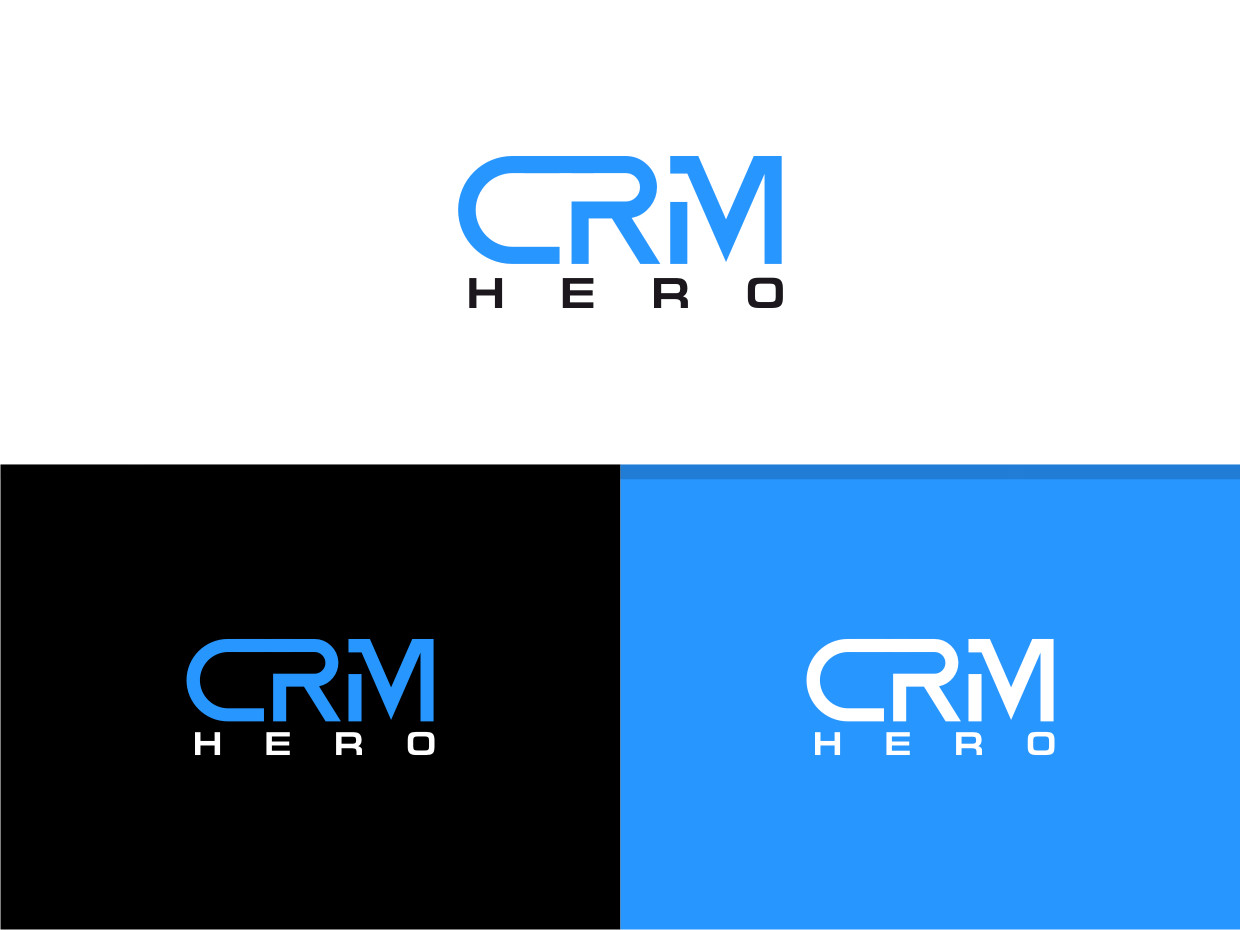 Logo Design by Atvento Graphics for this project | Design #36649755