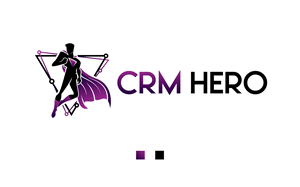 Logo Design by debdesign for this project | Design: #36691068