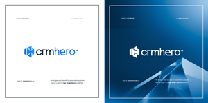 Logo Design by DesignHustler for this project | Design: #36696628