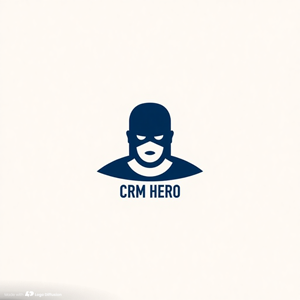 Logo Design by enismandal for this project | Design: #36657685