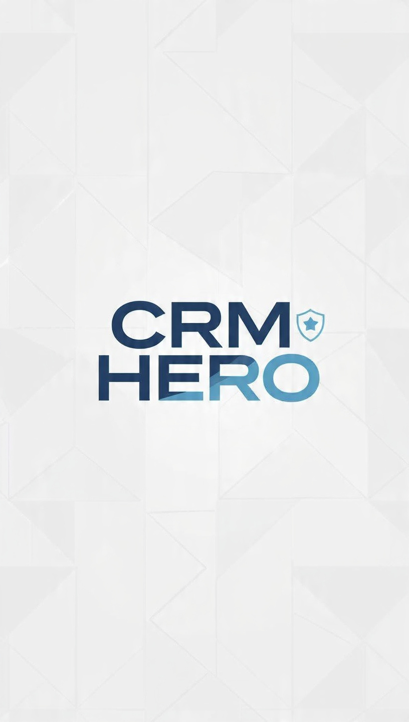 Design de Logo par enismandal pour ce projet | Design #36657686