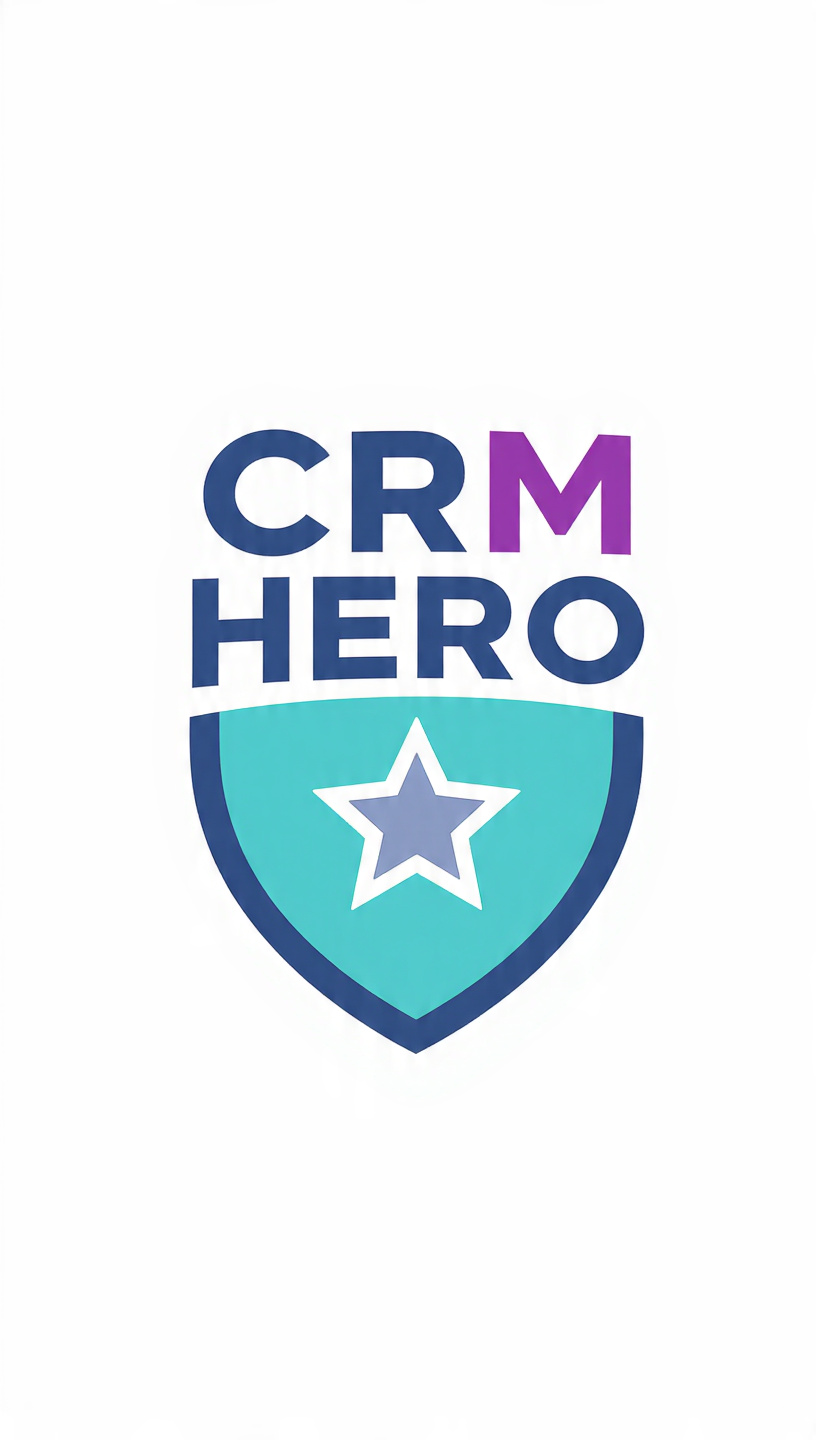 Design de Logo par enismandal pour ce projet | Design #36657687