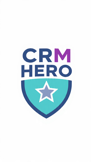 Logo Design by enismandal for this project | Design: #36657687