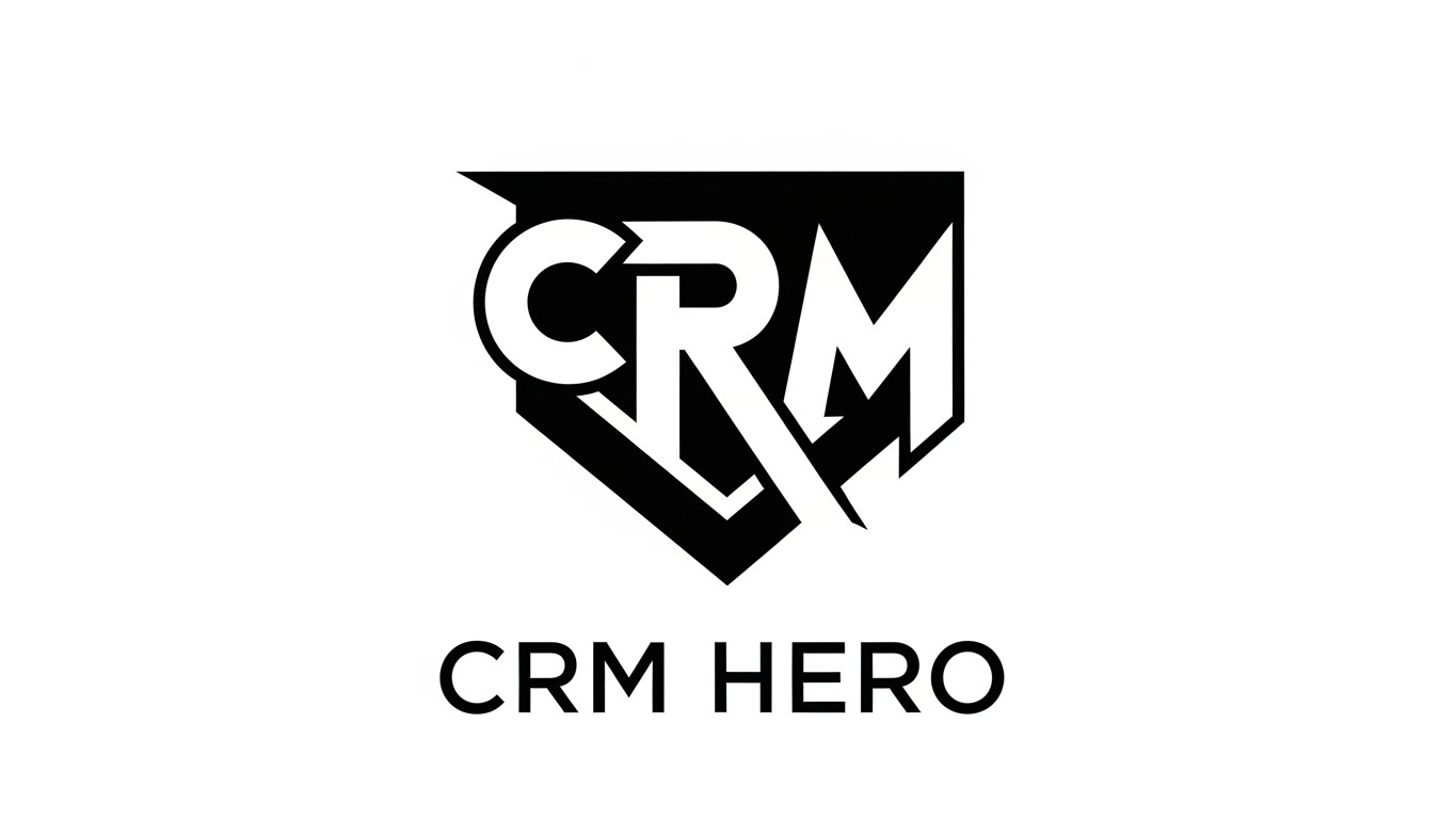 Logo Design by enismandal for this project | Design #36657711